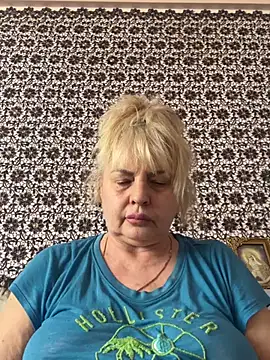 Snapshot of AnastasiaGrey777 chatting on July 7, 2026, 6:47 am AnastasiaGrey777 online show from July 7, 2026, 6:47 am