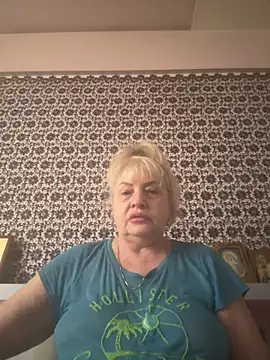 Snapshot of AnastasiaGrey777 chatting on July 8, 2026, 5:23 am AnastasiaGrey777 online show from July 8, 2026, 5:23 am