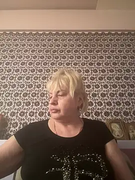 Snapshot of AnastasiaGrey777 chatting on July 9, 2026, 4:38 am AnastasiaGrey777 online show from July 9, 2026, 4:38 am