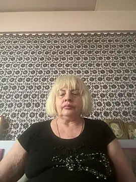 Snapshot of AnastasiaGrey777 chatting on July 12, 2026, 4:36 am AnastasiaGrey777 online show from July 12, 2026, 4:36 am