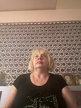 Snapshot of AnastasiaGrey777 chatting on July 13, 2026, 4:37 am AnastasiaGrey777 online show from July 13, 2026, 4:37 am