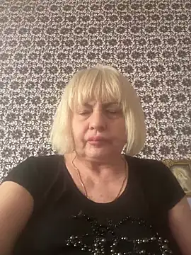 Snapshot of AnastasiaGrey777 chatting on July 14, 2026, 4:39 am AnastasiaGrey777 online show from July 14, 2026, 4:39 am