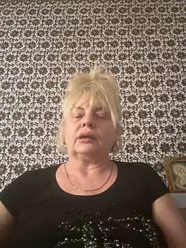 Snapshot of AnastasiaGrey777 chatting on July 15, 2026, 4:23 pm AnastasiaGrey777 online show from July 15, 2026, 4:23 pm