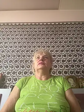 Snapshot of AnastasiaGrey777 chatting on July 16, 2026, 4:29 am AnastasiaGrey777 online show from July 16, 2026, 4:29 am