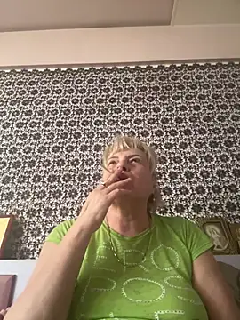 Snapshot of AnastasiaGrey777 chatting on July 17, 2026, 4:19 am AnastasiaGrey777 online show from July 17, 2026, 4:19 am