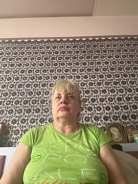 Snapshot of AnastasiaGrey777 chatting on July 18, 2026, 4:38 am AnastasiaGrey777 online show from July 18, 2026, 4:38 am