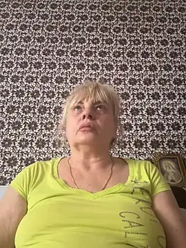 Snapshot of AnastasiaGrey777 chatting on July 19, 2026, 4:54 pm AnastasiaGrey777 online show from July 19, 2026, 4:54 pm
