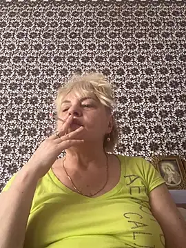 Snapshot of AnastasiaGrey777 chatting on July 20, 2026, 5:00 am AnastasiaGrey777 online show from July 20, 2026, 5:00 am