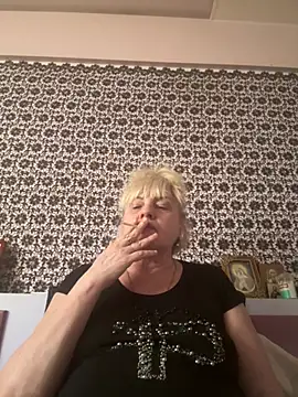 Snapshot of AnastasiaGrey777 chatting on July 21, 2026, 4:31 pm AnastasiaGrey777 online show from July 21, 2026, 4:31 pm