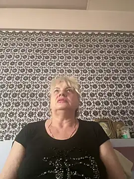 Snapshot of AnastasiaGrey777 chatting on July 23, 2026, 4:32 am AnastasiaGrey777 online show from July 23, 2026, 4:32 am
