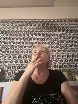 Snapshot of AnastasiaGrey777 chatting on July 24, 2026, 4:43 am AnastasiaGrey777 online show from July 24, 2026, 4:43 am