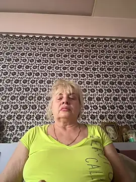Snapshot of AnastasiaGrey777 chatting on July 26, 2026, 4:47 pm AnastasiaGrey777 online show from July 26, 2026, 4:47 pm