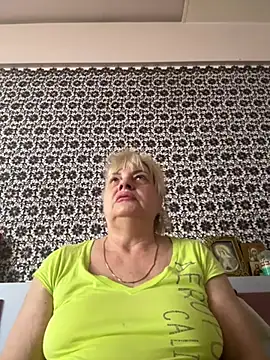 Snapshot of AnastasiaGrey777 chatting on July 27, 2026, 4:52 am AnastasiaGrey777 online show from July 27, 2026, 4:52 am