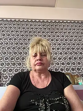 Snapshot of AnastasiaGrey777 chatting on July 28, 2026, 11:17 am AnastasiaGrey777 online show from July 28, 2026, 11:17 am