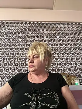 Snapshot of AnastasiaGrey777 chatting on July 28, 2026, 2:05 pm AnastasiaGrey777 online show from July 28, 2026, 2:05 pm