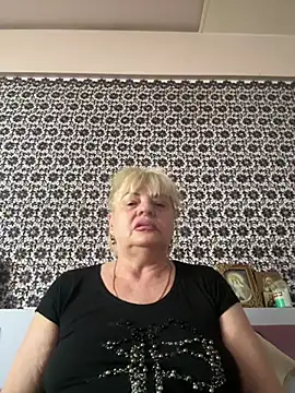 Snapshot of AnastasiaGrey777 chatting on July 29, 2026, 4:43 am AnastasiaGrey777 online show from July 29, 2026, 4:43 am
