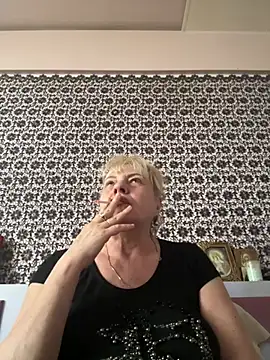 Snapshot of AnastasiaGrey777 chatting on July 31, 2026, 4:45 am AnastasiaGrey777 online show from July 31, 2026, 4:45 am