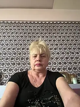 Snapshot of AnastasiaGrey777 chatting on August 2, 2026, 4:44 am AnastasiaGrey777 online show from August 2, 2026, 4:44 am