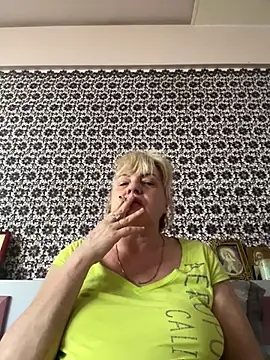Snapshot of AnastasiaGrey777 chatting on August 3, 2026, 4:55 am AnastasiaGrey777 online show from August 3, 2026, 4:55 am