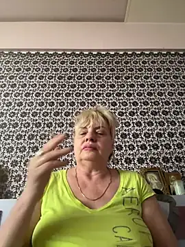 Snapshot of AnastasiaGrey777 chatting on August 4, 2026, 4:37 am AnastasiaGrey777 online show from August 4, 2026, 4:37 am