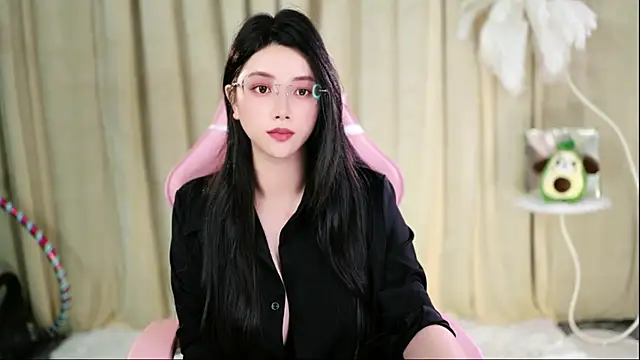 Miracle-SS online show from May 24, 2026, 11:37 am