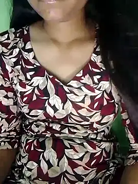 Eshu--ya online show from May 18, 2026, 4:13 pm