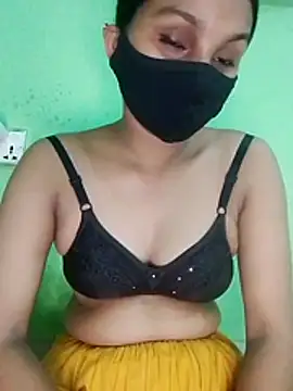 Eshu--ya online show from May 20, 2026, 4:46 pm