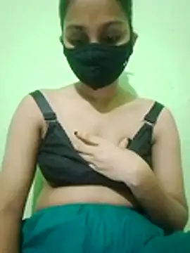 Eshu--ya online show from May 21, 2026, 5:20 pm
