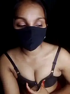 Eshu--ya online show from May 31, 2026, 5:31 pm