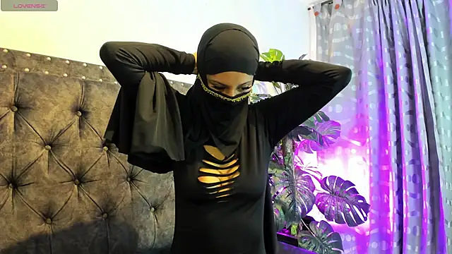 Snapshot of Anaan_01 chatting on June 25, 2026, 3:16 pm Anaan 01 online show from June 25, 2026, 3:16 pm