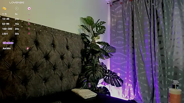 Snapshot of Anaan_01 chatting on July 28, 2026, 8:12 pm Anaan 01 online show from July 28, 2026, 8:12 pm