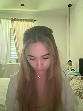 Snapshot of LillyStarr chatting on June 26, 2026, 11:25 am LillyStarr online show from June 26, 2026, 11:25 am