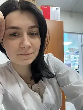 Snapshot of MissElya chatting on June 2, 2026, 2:08 pm MissElya online show from June 2, 2026, 2:08 pm