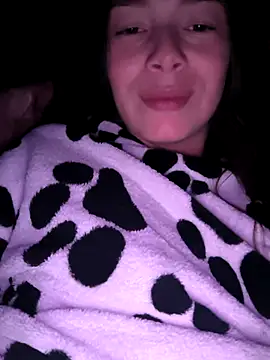 Snapshot of Yor_Frost chatting on May 30, 2026, 3:14 am Yor Frost online show from May 30, 2026, 3:14 am