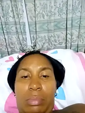 Snapshot of dulcechocolate chatting on May 9, 2026, 3:56 am dulcechocolate online show from May 9, 2026, 3:56 am