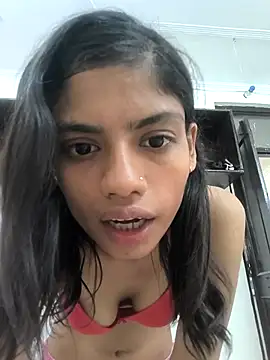 Snapshot of saxywoman chatting on May 14, 2026, 9:05 am saxywoman online show from May 14, 2026, 9:05 am