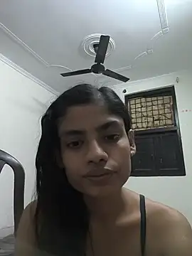 Snapshot of saxywoman chatting on May 31, 2026, 3:08 pm saxywoman online show from May 31, 2026, 3:08 pm