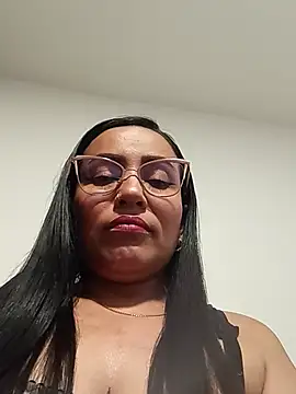 sallome 1 online show from May 14, 2026, 3:24 am