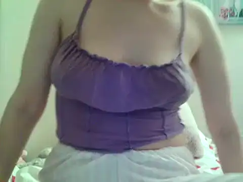 stellamoon online show from March 4, 2026, 6:30 am