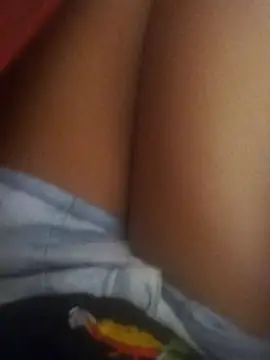 JasminSex01 online show from July 31, 2026, 5:01 pm
