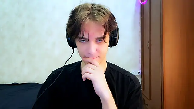 Zombde online show from May 12, 2026, 1:19 pm