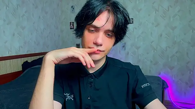 Zombde online show from June 7, 2026, 10:57 pm