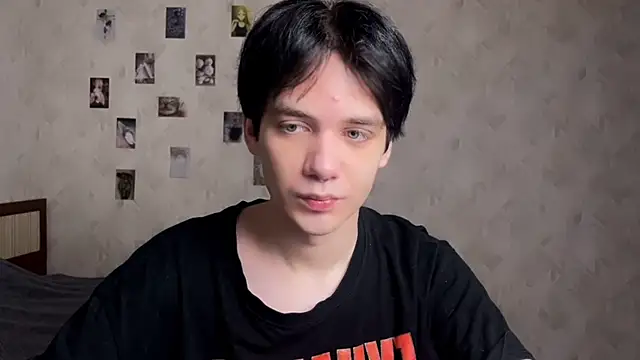 Zombde online show from June 21, 2026, 5:04 pm