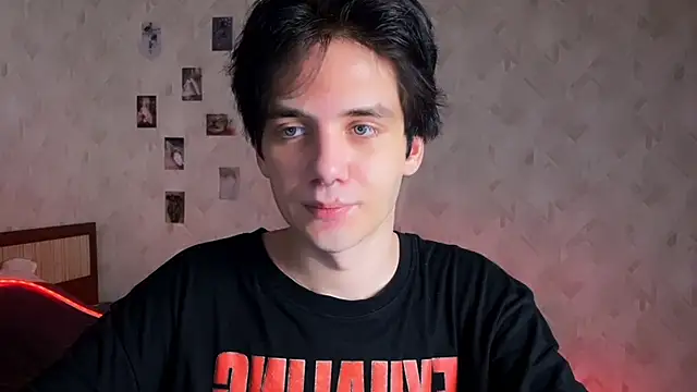 Zombde online show from June 26, 2026, 2:38 am