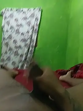 Sr e Sra Santana online show from June 3, 2026, 3:20 am