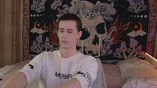 Snapshot of Deshman chatting on July 7, 2026, 6:47 am Deshman online show from July 7, 2026, 6:47 am