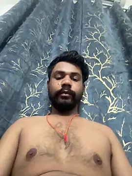 Snapshot of Lusty_munda1 chatting on August 7, 2026, 7:38 pm Lusty munda1 online show from August 7, 2026, 7:38 pm