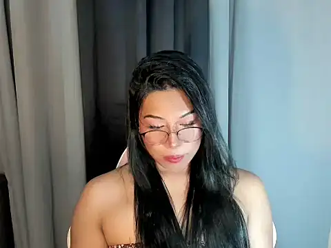 morgan fuckdoll online show from May 8, 2026, 1:38 pm
