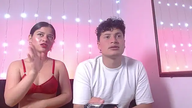 Wildseductor1 online show from May 8, 2026, 9:42 pm