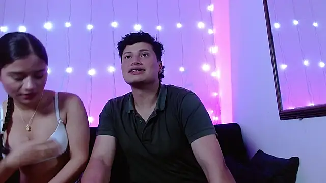 Wildseductor1 online show from May 9, 2026, 9:20 pm